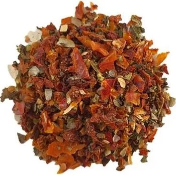 Koření Mozzarella Caprese sáček 250g