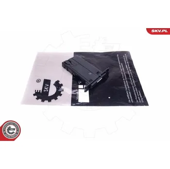 Držák do auta Držák nápoje ESEN SKV 93SKV003