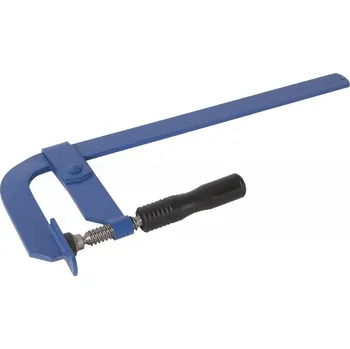 Festa Profi 23680, 600 mm