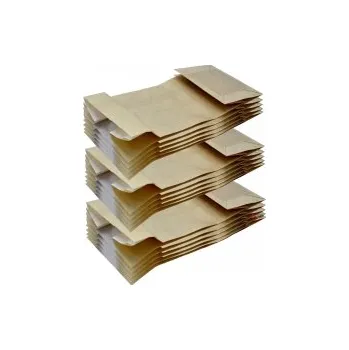 Příslušenství pro úklid Pytlíky pro vysavač PHILIPS RH 1090 papírové 15ks