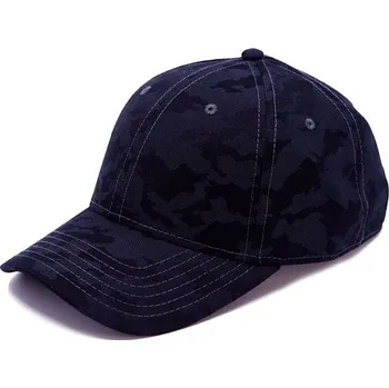 Kšiltovka Kšiltovka CoFEE Orlando Camo - nightcamo