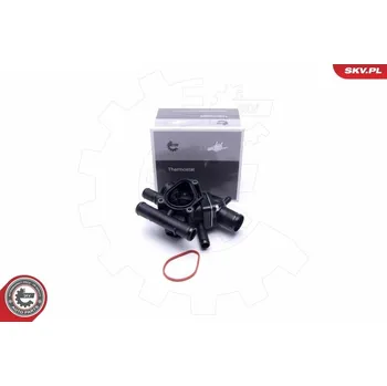 Těsnění motoru Termostat, chladivo ESEN SKV 20SKV142