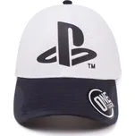 Playstation Studios Flexfit TC387805SNY…