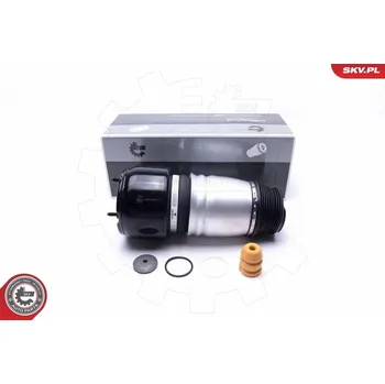 Vzduchová vzpěra ESEN SKV 58SKV064