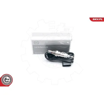 Lambda sonda Lambda sonda ESEN SKV 09SKV626