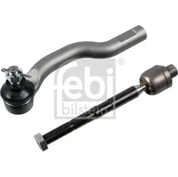 Soustava řízení Příčné táhlo řízení FEBI BILSTEIN 177762