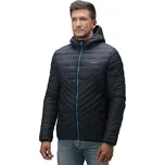 bunda Loap Irgan - I06I/Dark Gray M