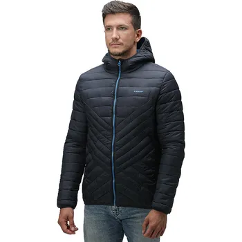 bunda Loap Irgan - I06I/Dark Gray M