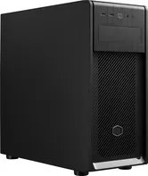 Cooler Master Elite 500 ODD (E500-KN5N-S00)