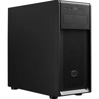 Cooler Master Elite 500 ODD…