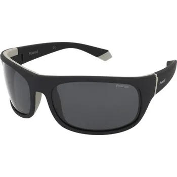 Sluneční brýle Sluneční brýle Polaroid PLD 2125/S 08A/M9