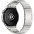 Chytré hodinky HUAWEI Watch GT 4 46 mm