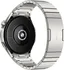 Chytré hodinky HUAWEI Watch GT 4 46 mm