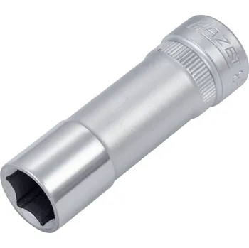 Gola hlavice hlavice 3/8 6hr prodl. 11