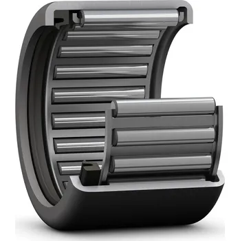 HK 2218 RS SKF Jehlové ložisko