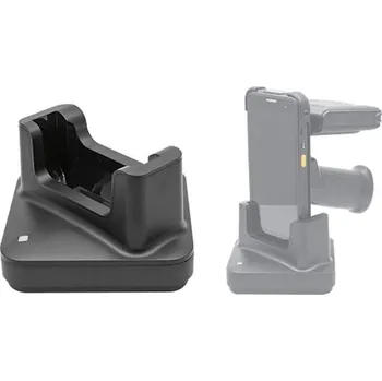 Kancelářská technika Nabíjecí stojánek pro C66 s pistotí