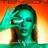 Tension - Kylie Minogue, [CD]