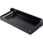 Verk 24256 nástěnná kuchyňská police…