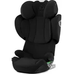 Cybex Platinum Solution T i-Fix Comfort…