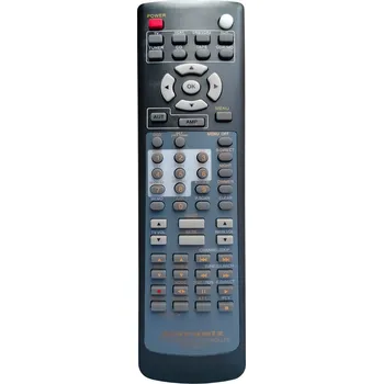 MARANTZ RC5300SR - náhradní dálkový ovladač