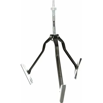 Autodílna Honovací přípravek LARGE 4 – pro konečnou úpravu válců 530-0300