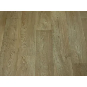Ivc Group Woodline Toronto 1593 - šíře 3m Šíře role: 4