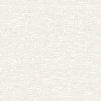 Tapeta A.S. Création 233110 vinylová tapeta značky A.S. Création, rozměry 10.05 x 0.53 m