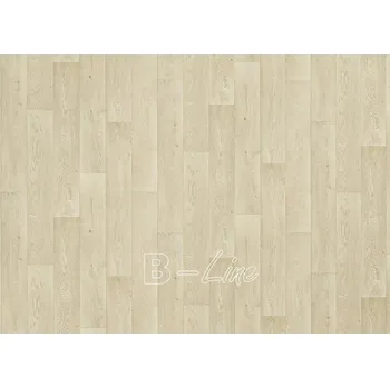 pvc podlaha PVC podlaha RANGER Vermont S30 množstevní slevy, Šíře role Šíře role 4m