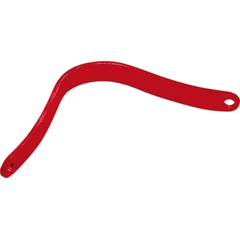 Jezdecké sedlo Pro-Light Komora Pro-Light, různé velikosti VELMI ŠIROKÁ (ŽLUTÁ)