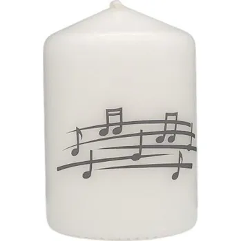 Svka s hudebn linkou v drkovm balen 1492048