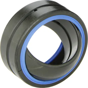 GEH 25 ES-2RS SKF ( GE 25 FO-2RS ) - KLOUBOVÉ LOŽISKO