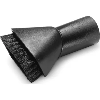Příslušenství k vysavači Karcher Sací kartáč pro profi vysavače DN 35