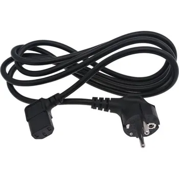 Kabel Síťový kabel LG EAD60818001