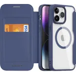 Dux Ducis Skin X Pro MagSafe pro Apple…