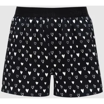 Šátek Twilight boy L - Slippsy 0151230