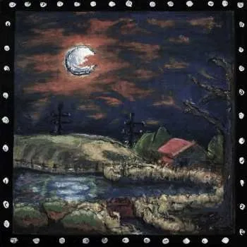 Zahraniční hudba CD Brown Horse: Reservoir 2024