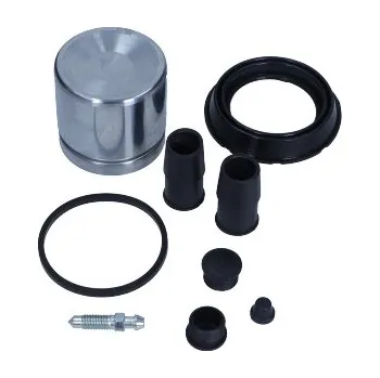 Brzdový třmen Sada na opravy, brzdový třmen MAXGEAR 49-1966