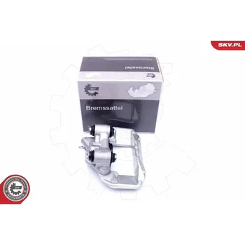 Brzdový třmen Brzdový třmen ESEN SKV 42SKV112