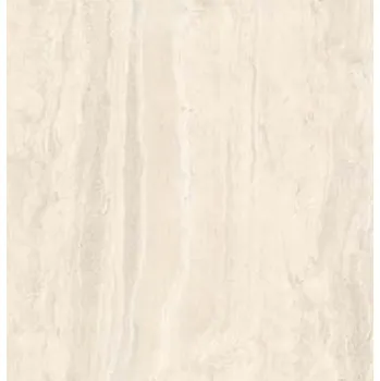 Dlažba The Rock Trarge - dlažba rektifikovaná 60x60 béžová TRARGE 60 RM