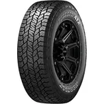 Hankook RF11 ALLSEASON SUV 255/65 R17 110T