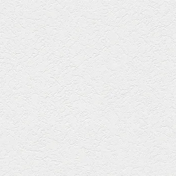 Tapeta A.S. Création 282910 vinylová tapeta značky A.S. Création, rozměry 10.05 x 0.53 m