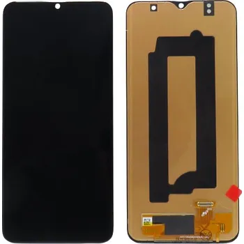 Samsung Galaxy A50 (SM-A505F) displej Incell + Dotek