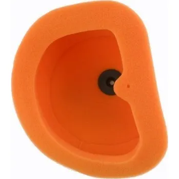 Filtr pro motocykl Twin Air vzduchový filtr KTM SX/EXC/XC 125/200/250/300/380 '98-'03 2T, LC 4 520/525 '00-'0 KTM SXS 250 rok 98-03