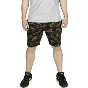 FOX - Kraťasy LW Jogger Short vel. S