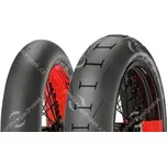 125/75R420 , Metzeler, RACETEC SM 2542100