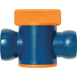 3/4" mezisegmentový ventil LOC-LINE 69558