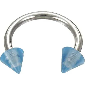 Piercing Piercing ocel GBDP012