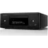 Hi-Fi systém Denon Ceol N12DAB
