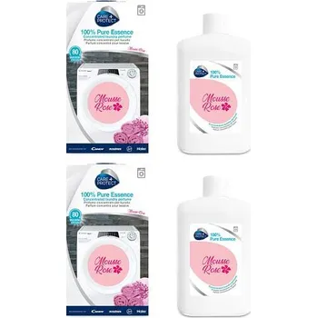 Aviváž Care+Protect LPL1042M MOUSSE ROSE