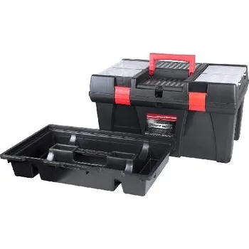 M.A.T Group Stuff Profi 580 x 285 x 295 mm